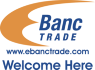 Ebanc Trade