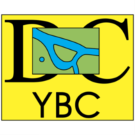 YBC