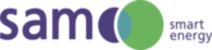 SAM Smart Energy