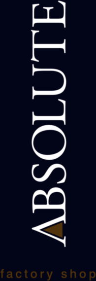 Absolute