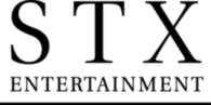 Stx Entertainment 