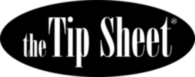 Tip Sheet
