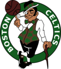 Boston Celtics