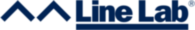 LineLab