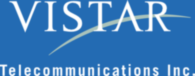 Vistar Telecommunications