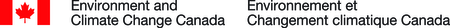 Environment And Climate Change Canada