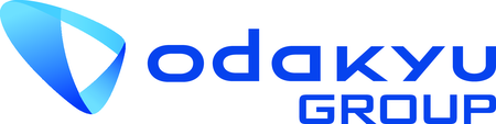 Odakyu Group
