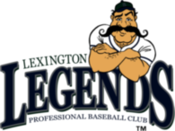 Lexington Legends