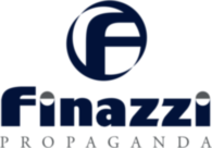 Finazzi Propaganda