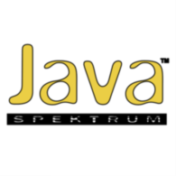 Java Spektrum