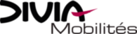 Divia