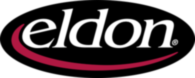 Eldon