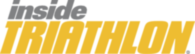 Inside Triathlon