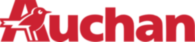 Auchan