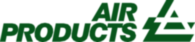 AIR PRODUCTS 1