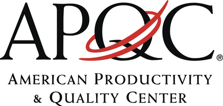 APQC