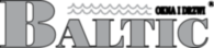 Baltic