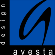 Avesta Design