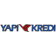 Yapi Ve Kredi