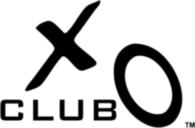 XO Club