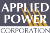 Applied Power 21405