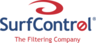 SurfControl