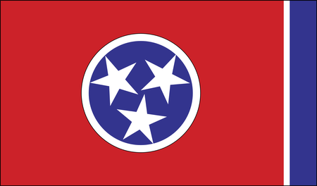 Tennesse