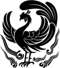 Kadokawa Shoten Publishing