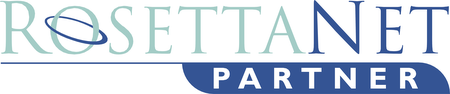 Rosettanet Partner