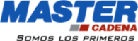 Master Cadena