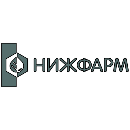 Nizhpharm