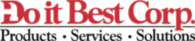 Do it Best Corp