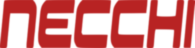 necchi