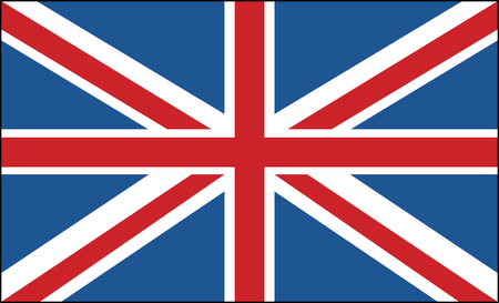 United Kingdom