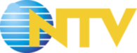 NTV