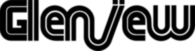 Glenview