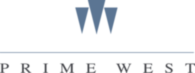 Prime West