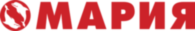 Mariya