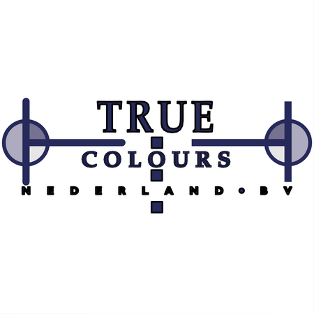 True Colours