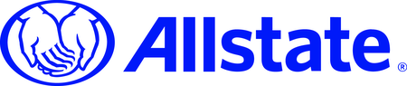 Allstate