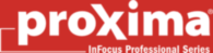 Proxima