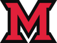 Miami University 