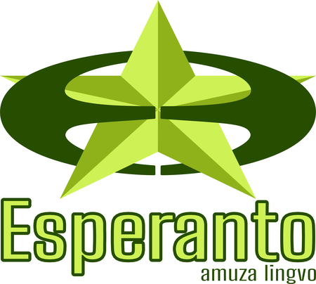 Esperanto