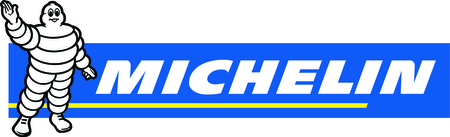 Michelin