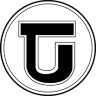 Uraltransnefteprodukt