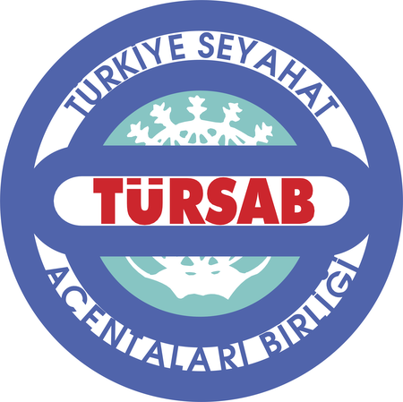 Tursab