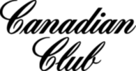 Canadian Club Whisky