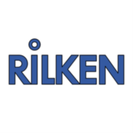 Rilken