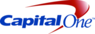 Capital One