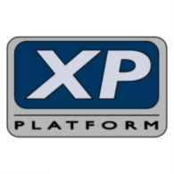 Xp Platform